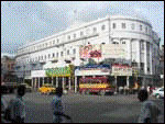 Kolkata Apollo Hospital Hotels Guest House, Guest House Greams-Road